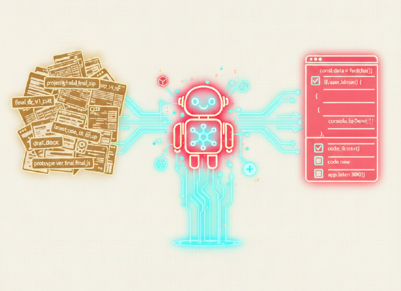 GitHub + Claude affinity