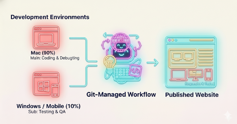 GitHub Claude affinity part 2
